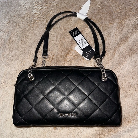 Tahari Handbags - Tahari Purse
